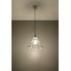 SOLLUX ПЕНДЕЛ ANATA SL.0145