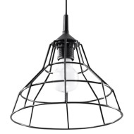 SOLLUX ПЕНДЕЛ ANATA SL.0146