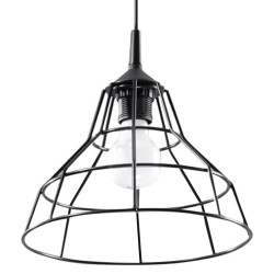 SOLLUX PENDUL ANATA SL.0146