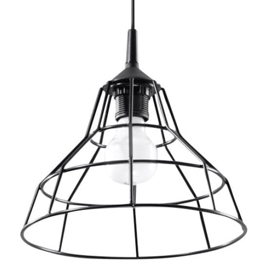 SOLLUX ПЕНДЕЛ ANATA SL.0146