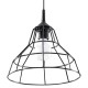 SOLLUX ПЕНДЕЛ ANATA SL.0146