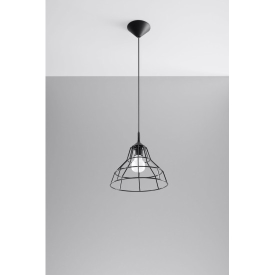 SOLLUX ПЕНДЕЛ ANATA SL.0146