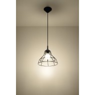 SOLLUX ПЕНДЕЛ ANATA SL.0146