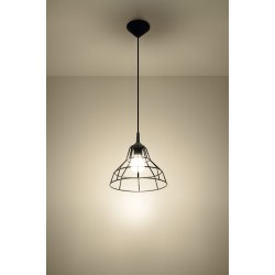SOLLUX PENDUL ANATA SL.0146