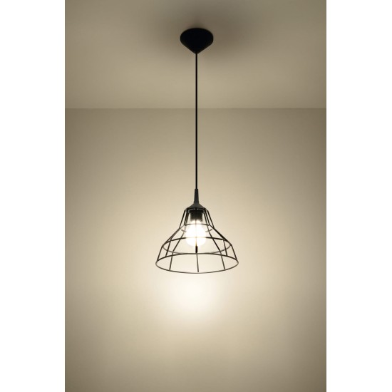 SOLLUX ПЕНДЕЛ ANATA SL.0146