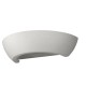 SOLLUX WALL LAMP OSKAR WHITE SL.0160
