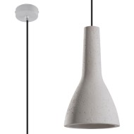 SOLLUX PENDUL EMPOLI SL.0280
