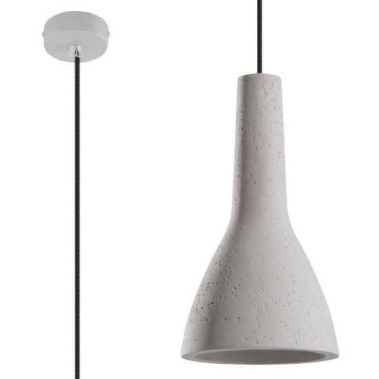 SOLLUX PENDUL EMPOLI SL.0280