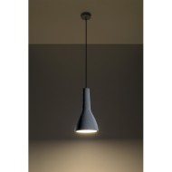 SOLLUX PENDUL EMPOLI SL.0280