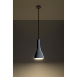 SOLLUX ПЕНДЕЛ EMPOLI SL.0280