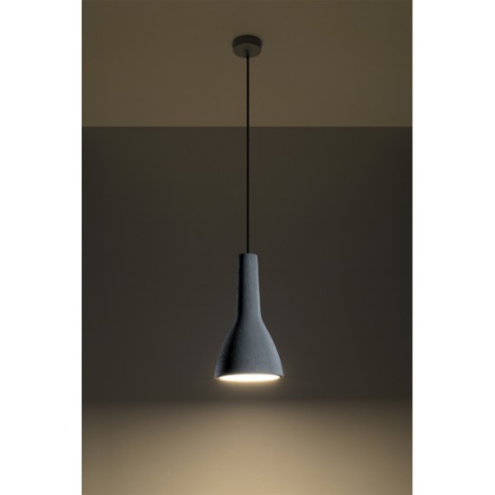 SOLLUX PENDUL EMPOLI SL.0280