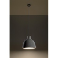 SOLLUX PENDUL DAMASO SL.0281
