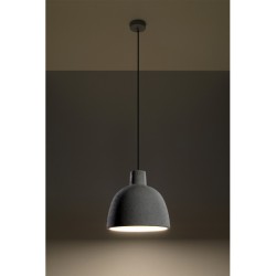 SOLLUX ПЕНДЕЛ DAMASO SL.0281