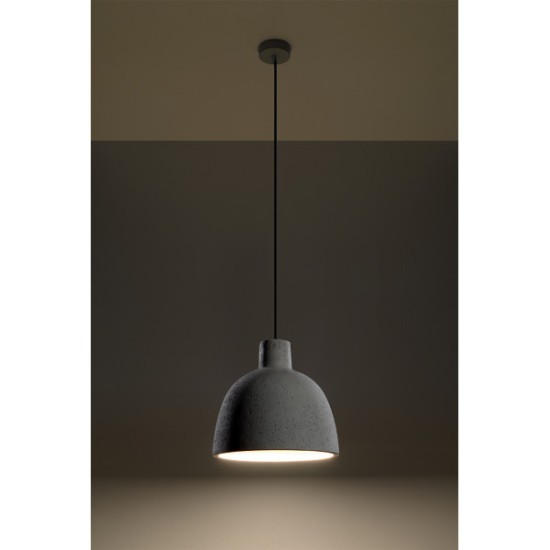 SOLLUX ПЕНДЕЛ DAMASO SL.0281