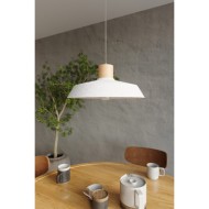 SOLLUX PENDUL AFRA  SL.0282