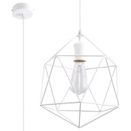 SOLLUX PENDUL GASPARE SL.0290