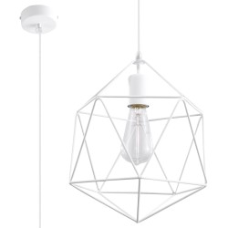 SOLLUX PENDUL GASPARE SL.0290