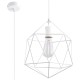SOLLUX PENDUL GASPARE SL.0290