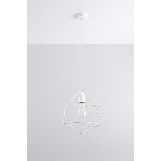 SOLLUX PENDUL GASPARE SL.0290