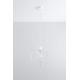 SOLLUX PENDUL GASPARE SL.0290