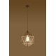SOLLUX PENDUL GASPARE SL.0290