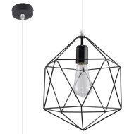 SOLLUX PENDUL GASPARE SL.0291