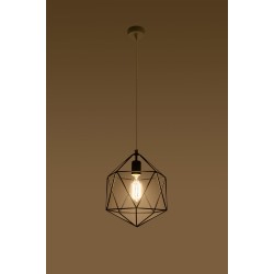 SOLLUX PENDUL GASPARE SL.0291