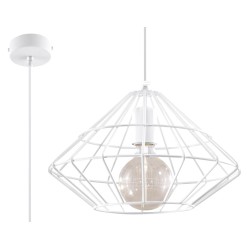 SOLLUX PENDUL UMBERTO SL.0293