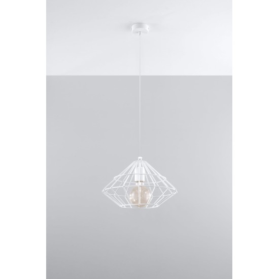 SOLLUX PENDANT UMBERTO SL.0293