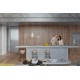 SOLLUX PENDANT UMBERTO SL.0293
