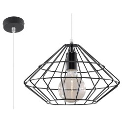 SOLLUX PENDUL UMBERTO SL.0294