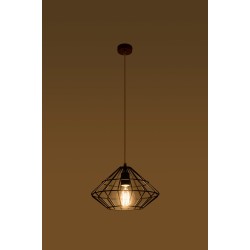 SOLLUX PENDUL UMBERTO SL.0294