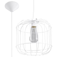 SOLLUX PENDUL CELTA SL.0295