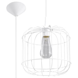 SOLLUX PENDUL CELTA SL.0295