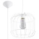 SOLLUX PENDANT CELTA SL.0295