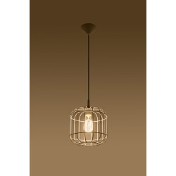 SOLLUX PENDUL CELTA SL.0295