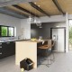 SOLLUX PENDANT CELTA SL.0295