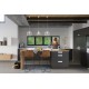 SOLLUX PENDANT CELTA SL.0295