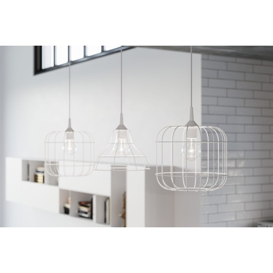 SOLLUX PENDANT CELTA SL.0295