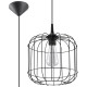 SOLLUX PENDUL CELTA SL.0296