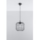 SOLLUX PENDUL CELTA SL.0296