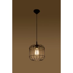 SOLLUX PENDUL CELTA SL.0296