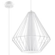 SOLLUX PENDUL DEMI SL.0297