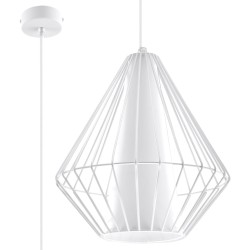 SOLLUX PENDUL DEMI SL.0297