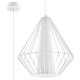 SOLLUX PENDUL DEMI SL.0297