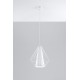 SOLLUX PENDUL DEMI SL.0297