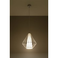 SOLLUX PENDUL DEMI SL.0297