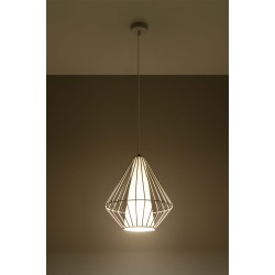 SOLLUX PENDUL DEMI SL.0297