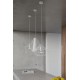 SOLLUX PENDUL DEMI SL.0297