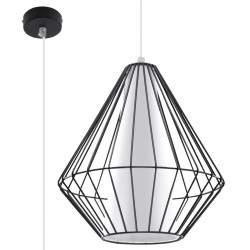 SOLLUX PENDUL DEMI SL.0298